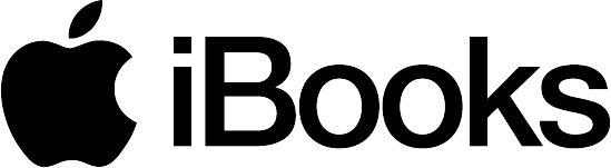 Apple books