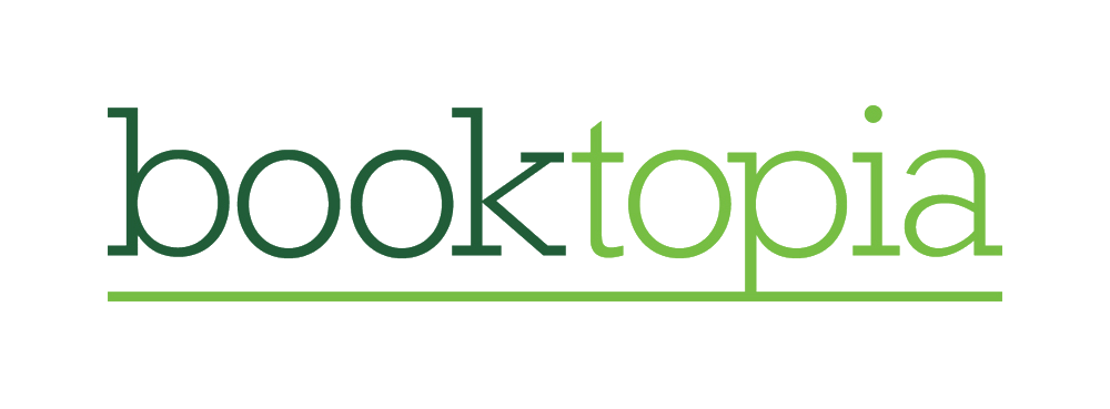 Booktopia-logo